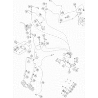 ANTIBLOCKIERSYSTEM ABS