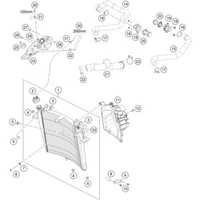 KÜHLSYSTEM