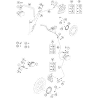 ANTIBLOCKIERSYSTEM ABS