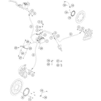 ANTIBLOCKIERSYSTEM ABS