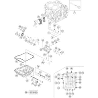 SCHMIERSYSTEM