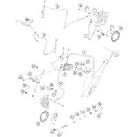 ANTIBLOCKIERSYSTEM ABS