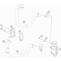 SEKUNDÄRLUFTSYSTEM SLS