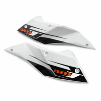 KTM 6260805000020A