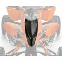 KTM 8350800200030