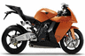 2008 - Superbike