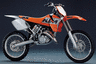 2000 - Moto-Cross