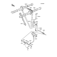 NOCKENWELLE(SPANNER)