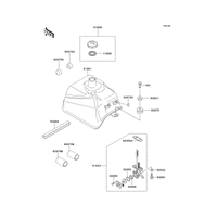 BENZINTANK(EU,UK)