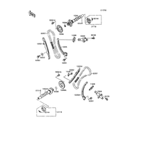 NOCKENWELLE(SPANNER)