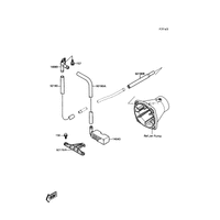 BILGENSYSTEM