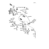 BENZINTANK