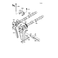 NOCKENWELLE(SPANNER)