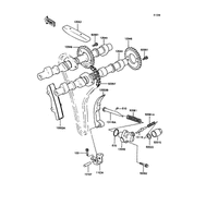 NOCKENWELLE(SPANNER)