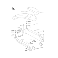 PAD(-JS750A-602905)