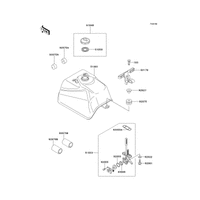 BENZINTANK(EU,UK)