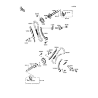 NOCKENWELLE(SPANNER)