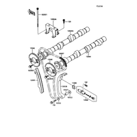 NOCKENWELLE(SPANNER)