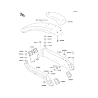 PAD(JS750A-602906-)