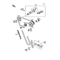 NOCKENWELLE(SPANNER)