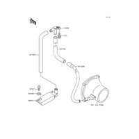 BILGENSYSTEM