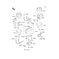 INSTRUMENTEN