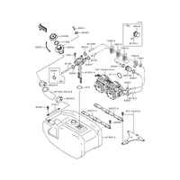 BENZINTANK