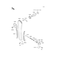 NOCKENWELLE(SPANNER)