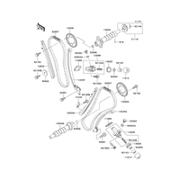 NOCKENWELLE(SPANNER)