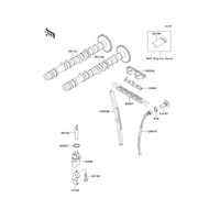 NOCKENWELLE(SPANNER)