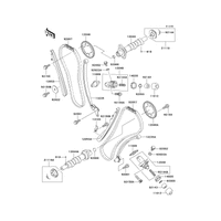 NOCKENWELLE(SPANNER)