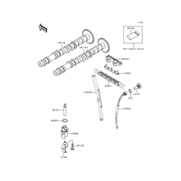 NOCKENWELLE(SPANNER)