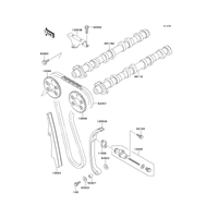 NOCKENWELLE(SPANNER)