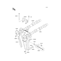 NOCKENWELLE(SPANNER)