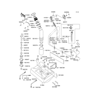 BENZINTANK