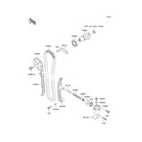 NOCKENWELLE(SPANNER)