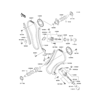 NOCKENWELLE(SPANNER)