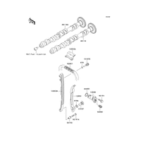 NOCKENWELLE(SPANNER)