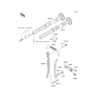 NOCKENWELLE(SPANNER)