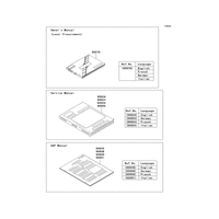 HANDBUCH(EU)