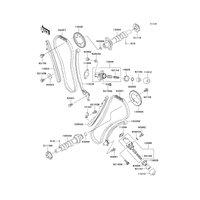 NOCKENWELLE(SPANNER)