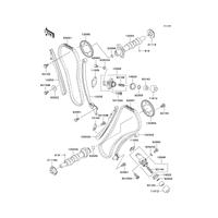 NOCKENWELLE(SPANNER)