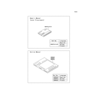 HANDBUCH(EU)