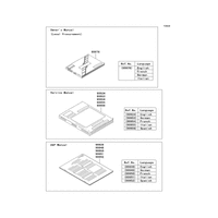 HANDBUCH(EU)