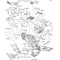 BENZINTANK