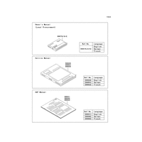 HANDBUCH(EU)