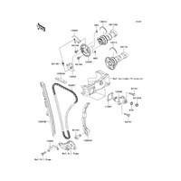 NOCKENWELLE(SPANNER)