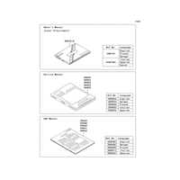 HANDBUCH(EU)