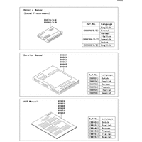 HANDBUCH