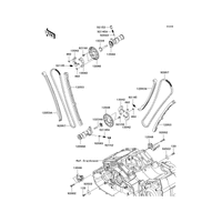 NOCKENWELLE(SPANNER)